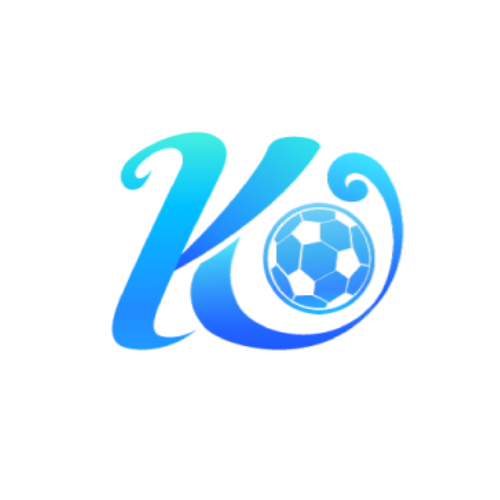 星空娱乐 Logo